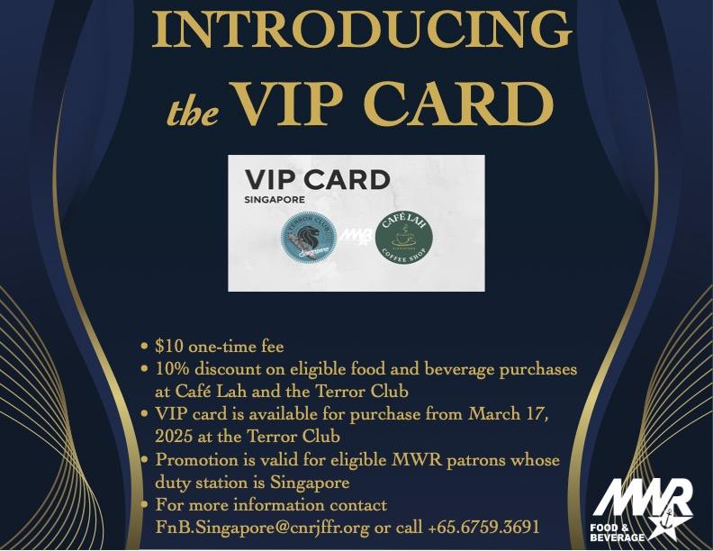 VIPCard.jpg