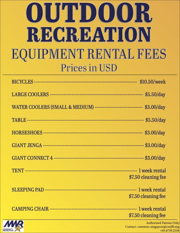 Ourdoor Rec Equipment Rental.jpg