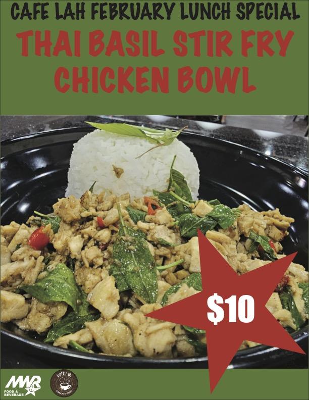 ThaiBasilChickenBowl.jpg