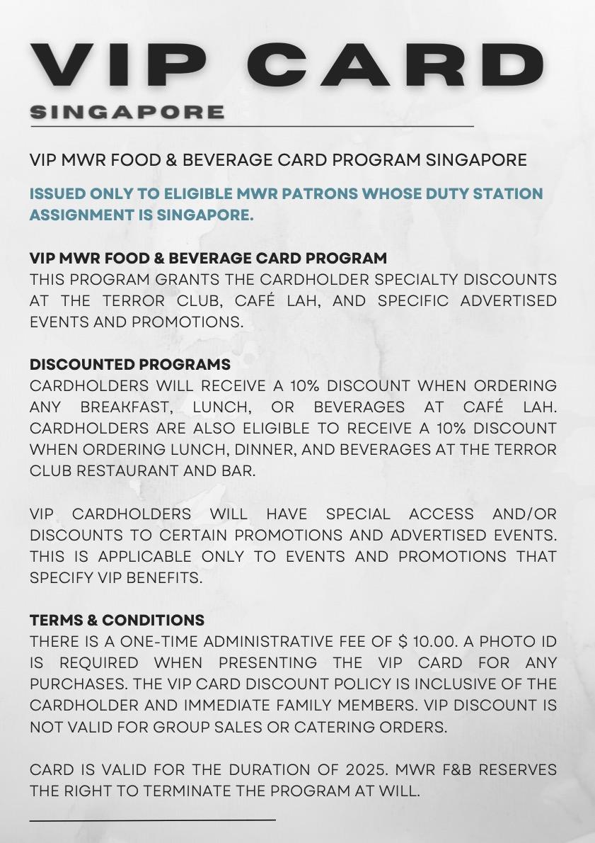 VIP CARD PROGRAM (1).jpg